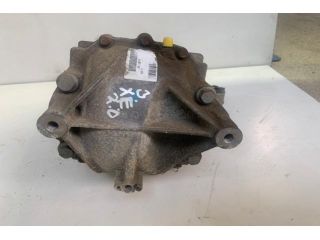 bontott JAGUAR XE Hátsó Differenciálmű