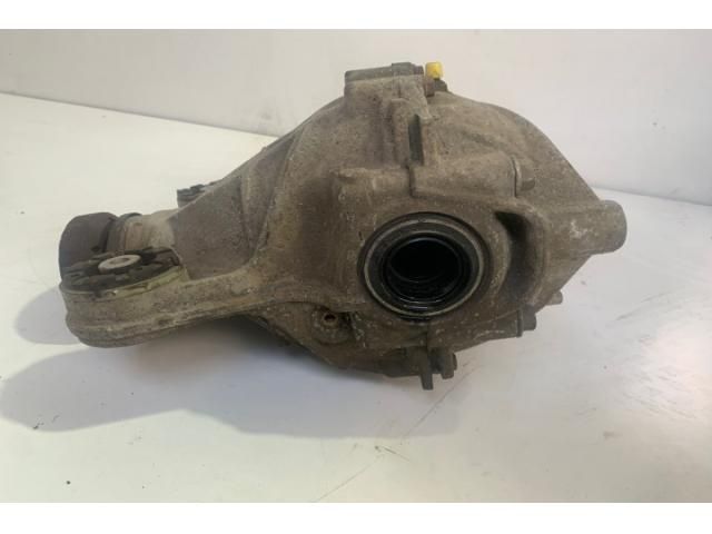 bontott JAGUAR XE Hátsó Differenciálmű