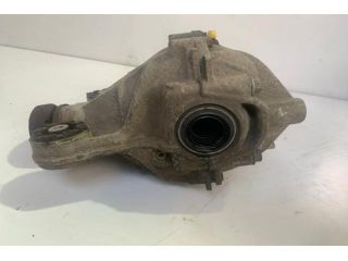 bontott JAGUAR XE Hátsó Differenciálmű