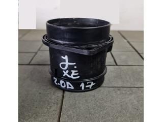 bontott JAGUAR XE Légtömegmérő