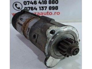 bontott JAGUAR XE Önindító