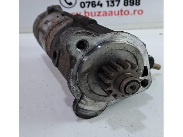 bontott JAGUAR XE Önindító