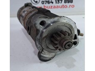 bontott JAGUAR XE Önindító