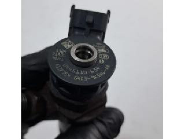 bontott JAGUAR XE Porlasztó (1 db)