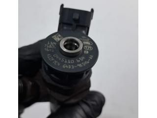 bontott JAGUAR XE Porlasztó (1 db)