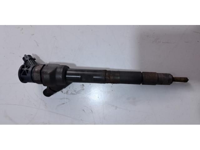 bontott JAGUAR XE Porlasztó (1 db)