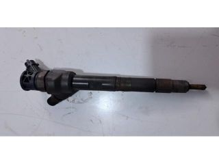 bontott JAGUAR XE Porlasztó (1 db)