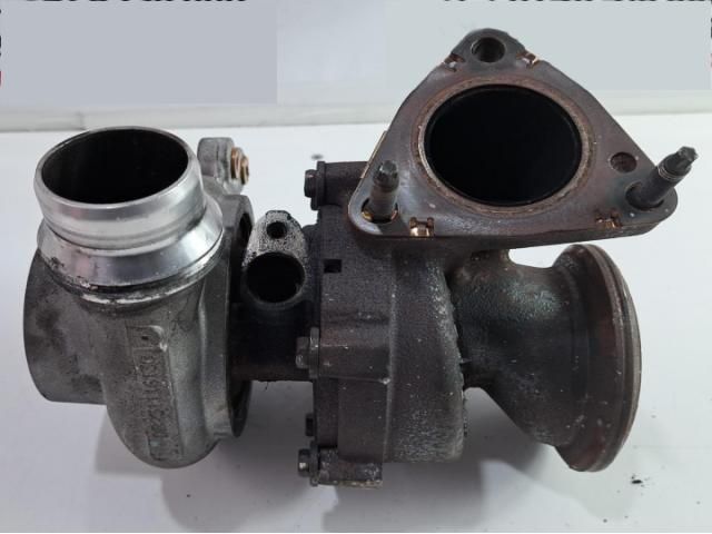 bontott JAGUAR XE Turbó