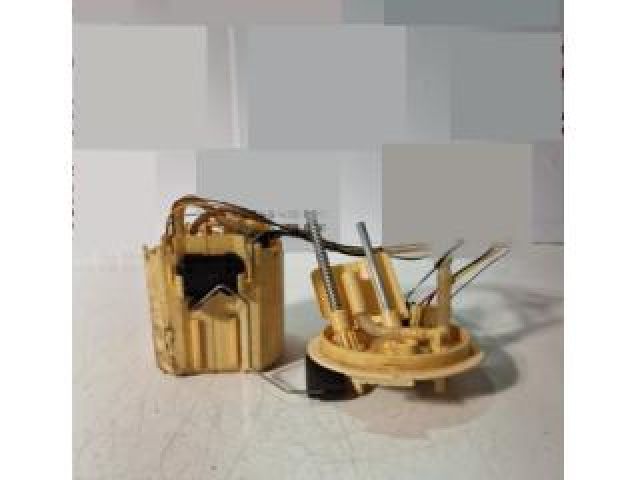 bontott JAGUAR XE Üzemanyag Szivattyú