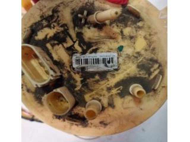 bontott JAGUAR XE Üzemanyag Szivattyú