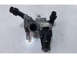 bontott JAGUAR XE EGR / AGR Szelep