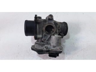 bontott JAGUAR XE EGR / AGR Szelep