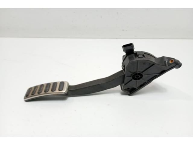 bontott JAGUAR XE Gázpedál (Elektromos)