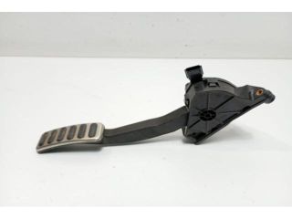 bontott JAGUAR XE Gázpedál (Elektromos)