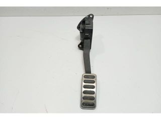 bontott JAGUAR XE Gázpedál (Elektromos)