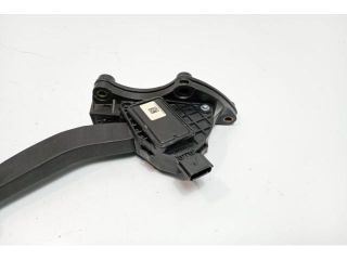 bontott JAGUAR XE Gázpedál (Elektromos)