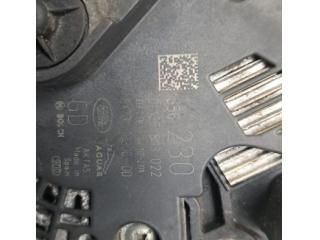 bontott JAGUAR XE Generátor