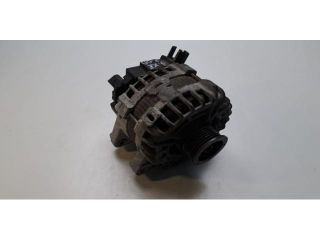 bontott JAGUAR XE Generátor