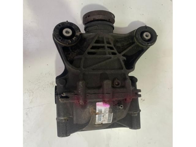 bontott JAGUAR XE Hátsó Differenciálmű