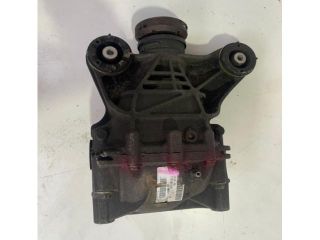 bontott JAGUAR XE Hátsó Differenciálmű