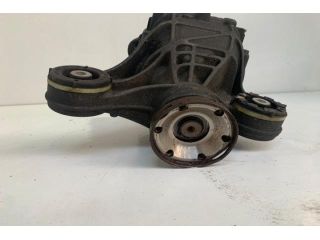 bontott JAGUAR XE Hátsó Differenciálmű