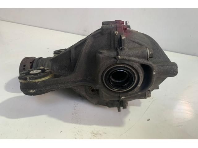 bontott JAGUAR XE Hátsó Differenciálmű