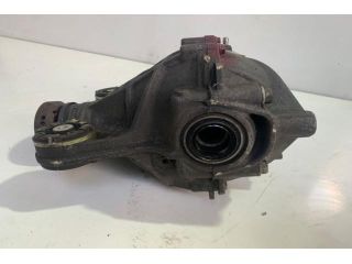 bontott JAGUAR XE Hátsó Differenciálmű