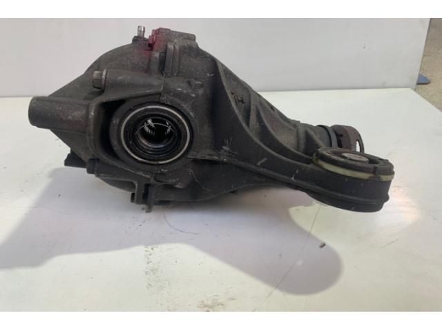 bontott JAGUAR XE Hátsó Differenciálmű