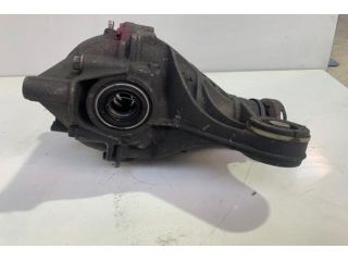 bontott JAGUAR XE Hátsó Differenciálmű