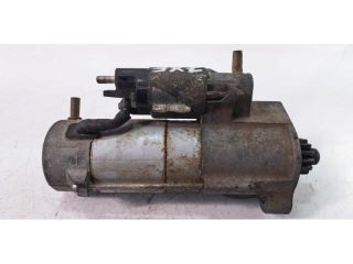 bontott JAGUAR XE Önindító