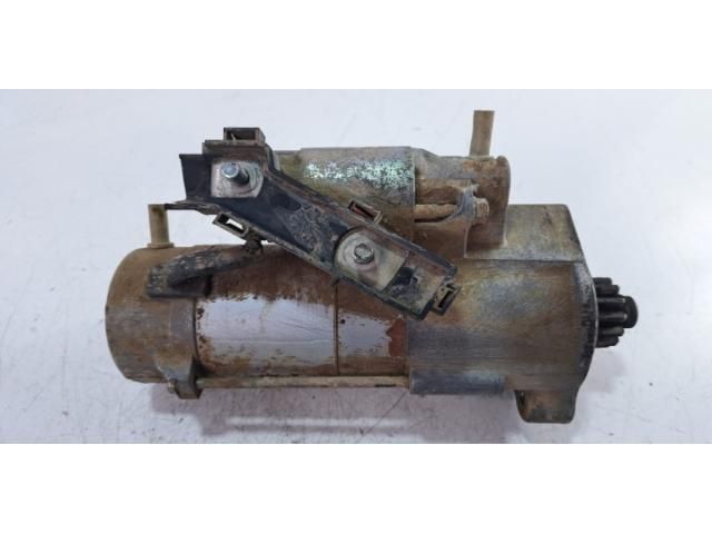 bontott JAGUAR XE Önindító