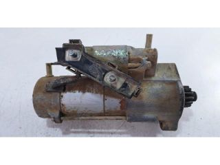 bontott JAGUAR XE Önindító