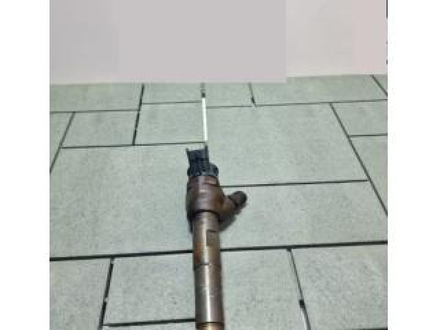 bontott JAGUAR XE Porlasztó (1 db)