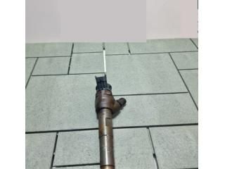 bontott JAGUAR XE Porlasztó (1 db)