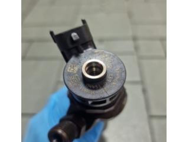 bontott JAGUAR XE Porlasztó (1 db)