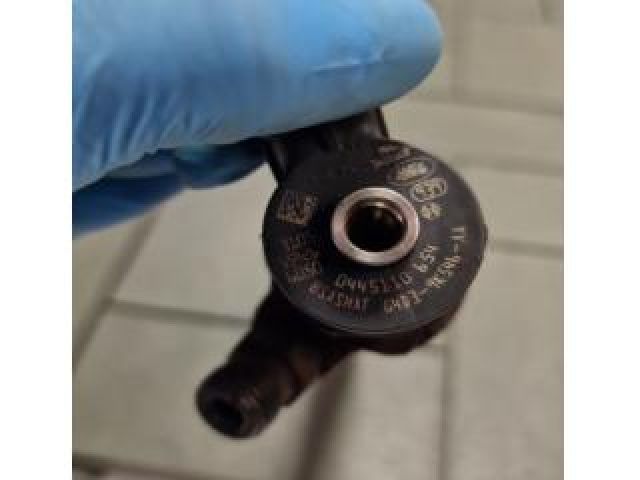 bontott JAGUAR XE Porlasztó (1 db)