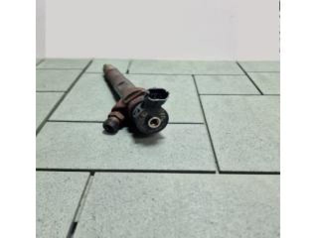 bontott JAGUAR XE Porlasztó (1 db)