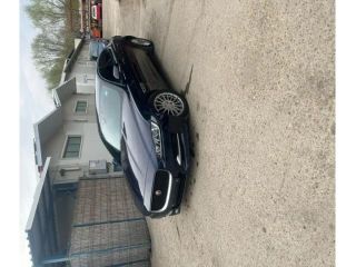 bontott JAGUAR XE Váltó (Mechanikus)