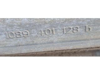 bontott JAGUAR XE Váltó (Mechanikus)