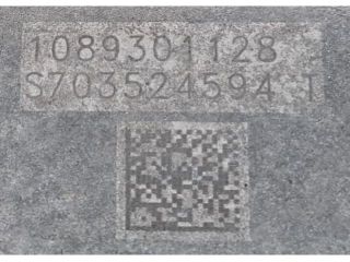 bontott JAGUAR XE Váltó (Mechanikus)