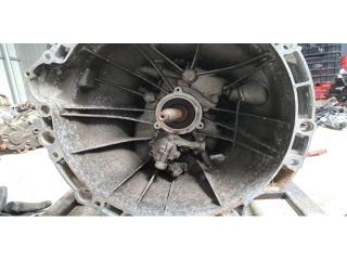 bontott JAGUAR XE Váltó (Mechanikus)