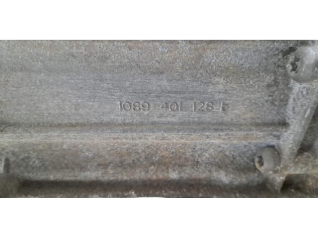 bontott JAGUAR XE Váltó (Mechanikus)