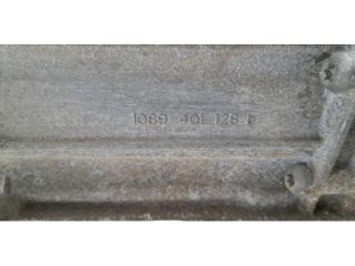 bontott JAGUAR XE Váltó (Mechanikus)