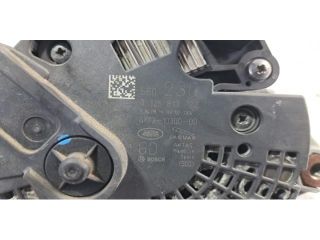 bontott JAGUAR XE Generátor