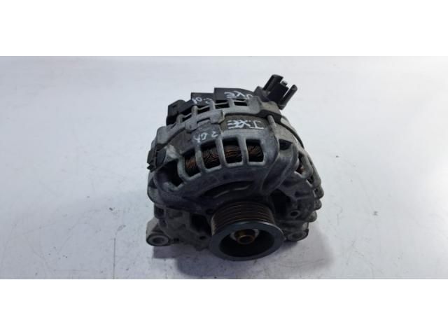 bontott JAGUAR XE Generátor