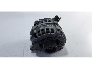 bontott JAGUAR XE Generátor