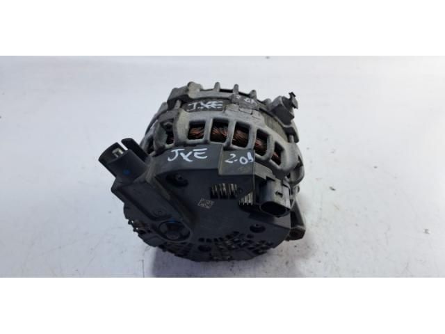 bontott JAGUAR XE Generátor