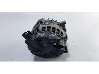 bontott JAGUAR XE Generátor