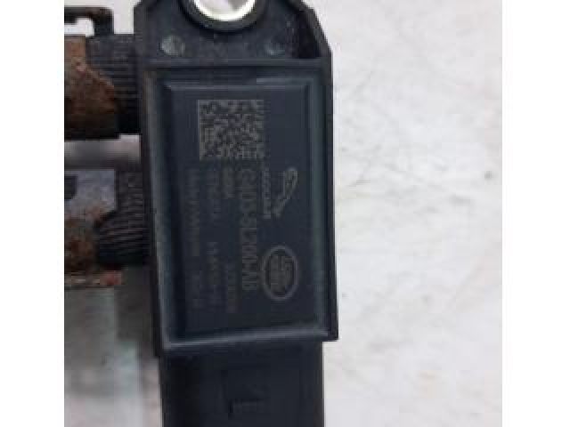 bontott JAGUAR XE Kipufogó Nyomásérzékelő