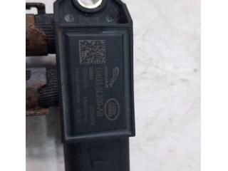 bontott JAGUAR XE Kipufogó Nyomásérzékelő